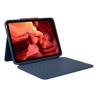 Logitech Rugged Combo 4 Classic Blue FRA/For iPad 10TH Gen EMEA