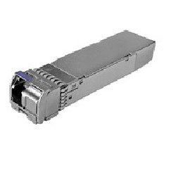 HPE ANW 25G BR40-U 1289/1314 -Stock/.