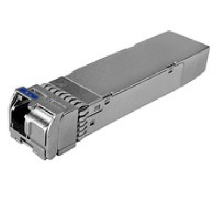 HPE ANW 25G BR40-D 1314/1289 -Stock/.