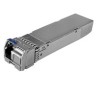 HPE ANW 25G BR40-D 1314/1289 -Stock/.