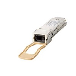 HPE Eth 100G QSFP28 DR1 500M -Stock/.