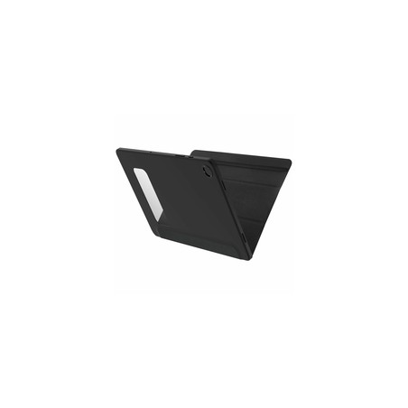 Otterbox OB React Folio Galaxy Tab A9+/Samsung Black Propack