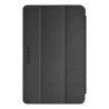 Otterbox OB React Folio Galaxy Tab A9/Samsung Black Propack