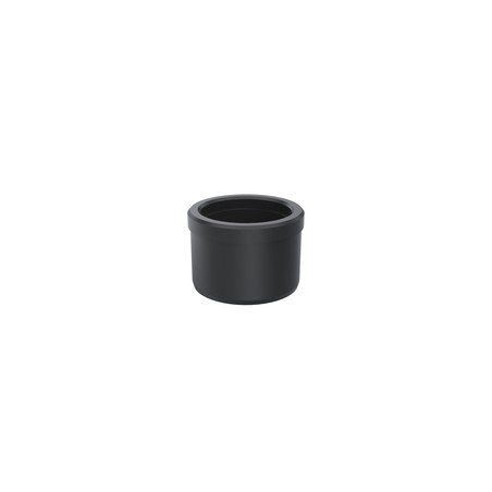 Ergonomic Solutions SP2 Adapter For Toshiba TCX/2X20 Display TL751/2 FC-5988 - B