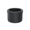Ergonomic Solutions SP2 Adapter For Toshiba TCX/2X20 Display TL751/2 FC-5988 - B