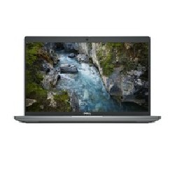 Dell Precision 3490 Ultra I7-155H/16GB 1TB SSD 14IN W11PRO German