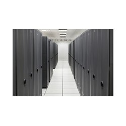 Spectra TFinity Enterprise HPT Isolating Custom Skins 42 Chambers 1x 24V PS Right Frame