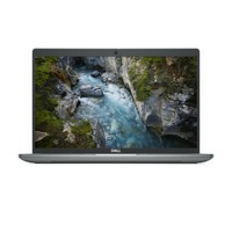 Dell Precision 3490 Ultra I7-155H/32GB 1TB SSD 14IN W11PRO German