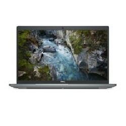Dell Precision 3590 Ultra I7-155H/32GB 512GB SSD 15.6IN W11PRO GER