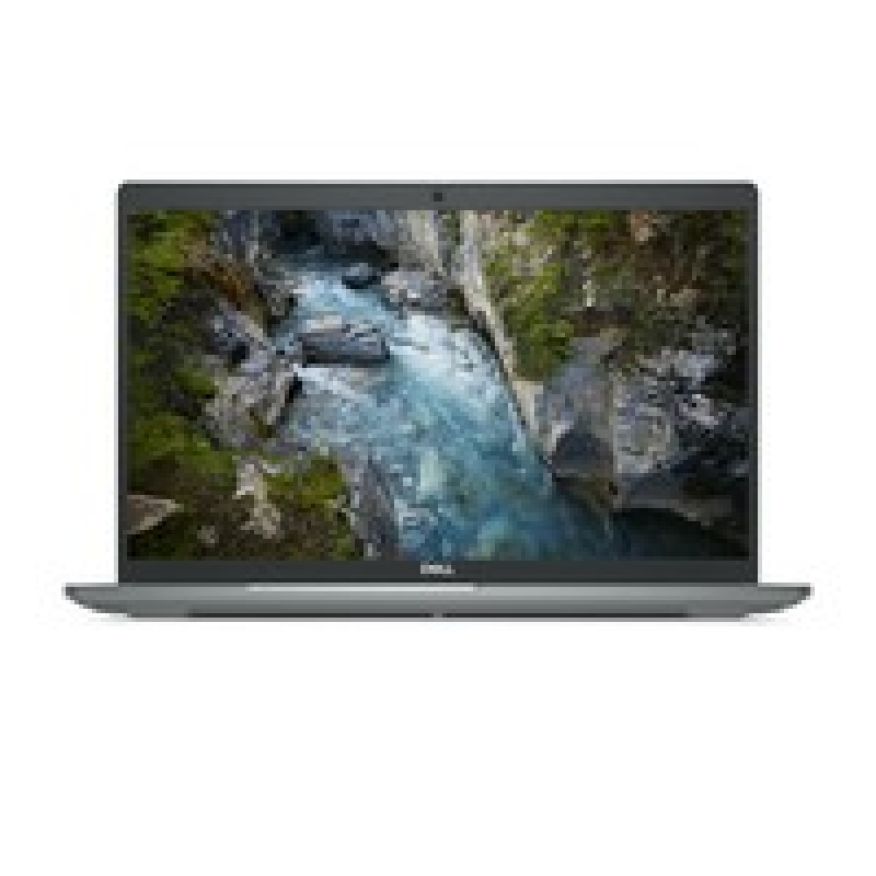 Dell Precision 3590 Ultra I7-155H/32GB 512GB SSD 15.6IN W11PRO GER