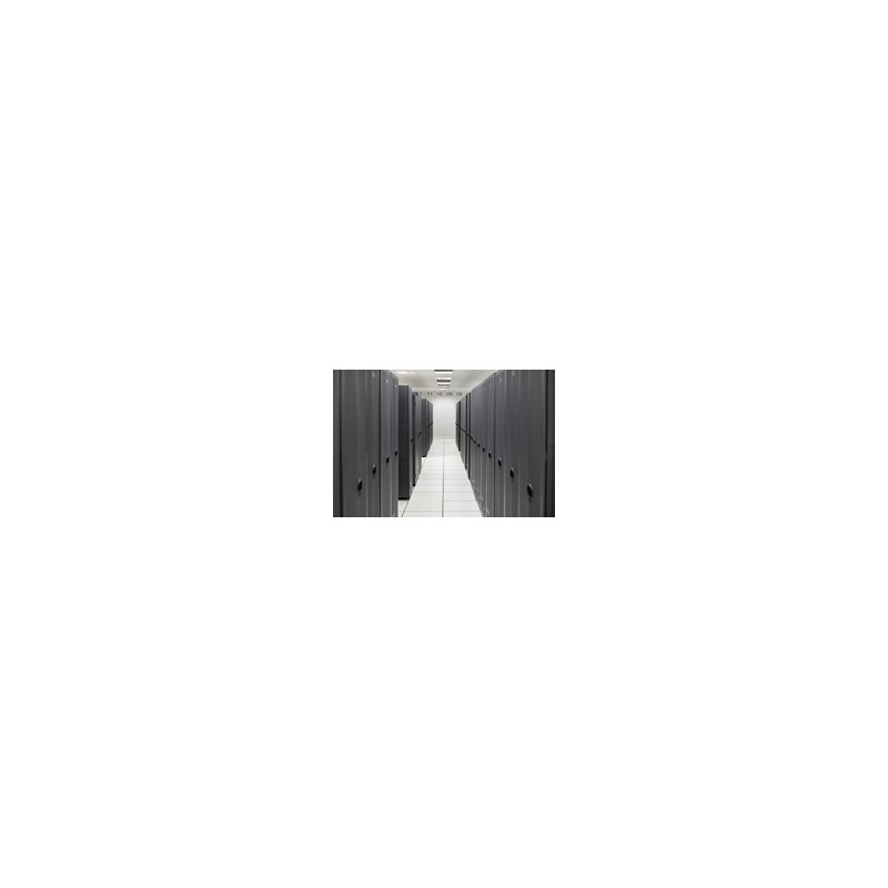 Spectra TFinity Enterprise HPT Non-isolating Custom Skins 66 Chambers 1x 24V PS Right Frame