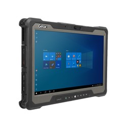 A140 G2 - Intel Core i5-10210U Processor, (No Webcam), Microsoft Windows 11 Pro x64 with 8GB RAM, 256GB PCIe SSD, Sunlight