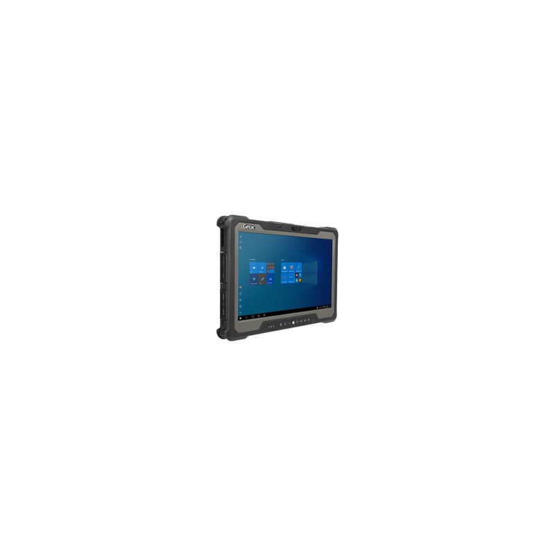 A140 G2 - Intel Core i5-10210U Processor, (No Webcam), Microsoft Windows 11 Pro x64 with 8GB RAM, 256GB PCIe SSD, Sunlight
