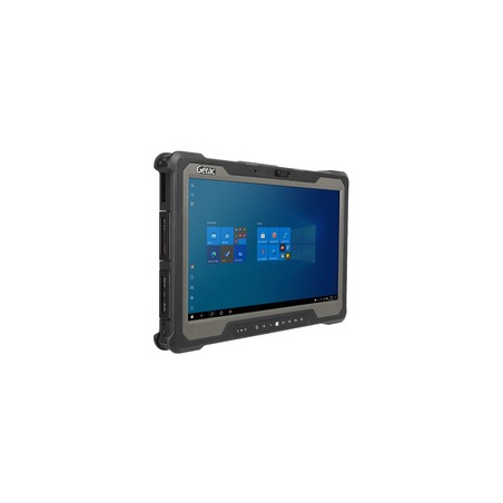 A140 G2 - Intel Core i5-10210U Processor, (No Webcam), Microsoft Windows 11 Pro x64 with 8GB RAM, 256GB PCIe SSD, Sunlight