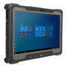 A140 G2 - Intel Core i5-10210U Processor, (No Webcam), Microsoft Windows 11 Pro x64 with 8GB RAM, 256GB PCIe SSD, Sunlight