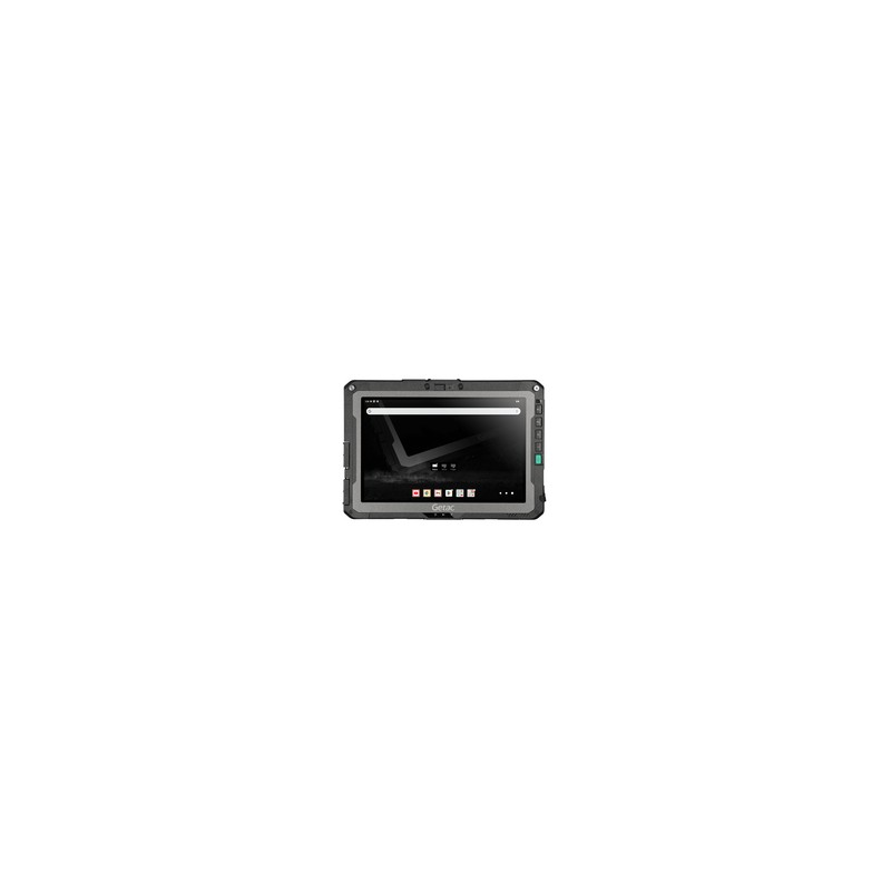 ZX10 10.1IN QC SD 660 OCTA-CORE/WEBCAM ANDR 12 6GB/128GB STORAGE