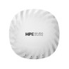 HPE ANW AP-725 (US) 10PK Camp-Stock/.