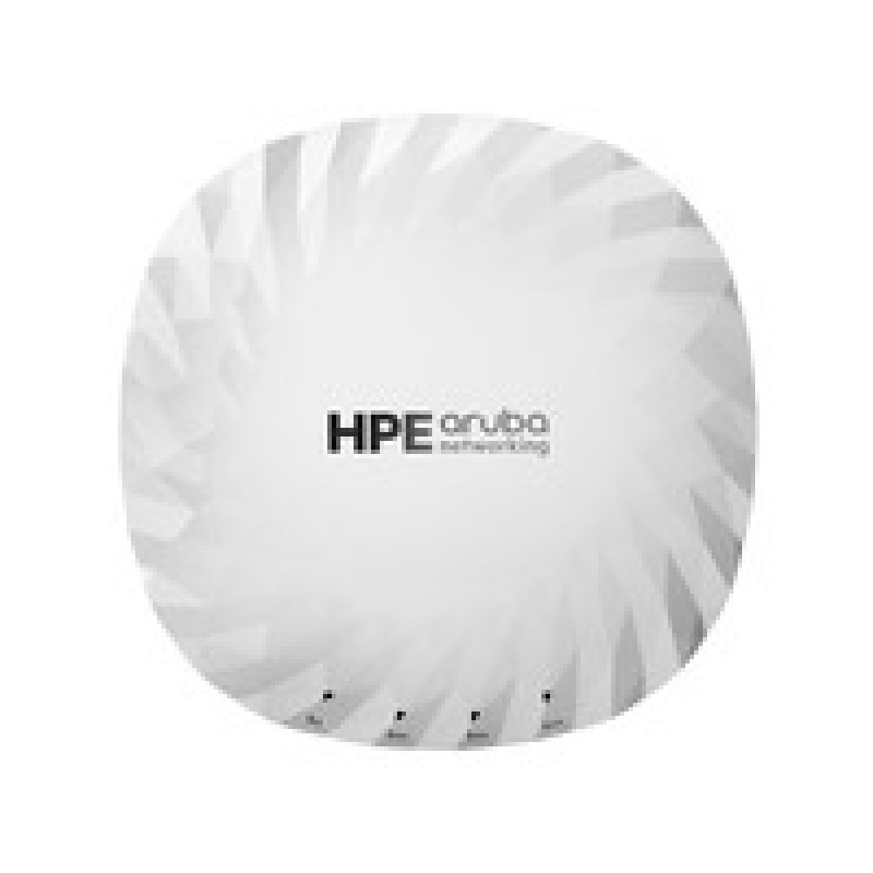 HPE ANW AP-725 (US) Campus AP-Stock/.