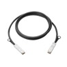 ANW 200G QSFP56 2.5M DAC-STOCK/.