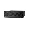 HP PC EliteDesk 8 SFF G1i AI, Ultra 5 235, 1x16GB, 512GB,UHD (Arc) 3Xe LPG,kl. a myš, 280W platinum, 2xDP+HDMI,Win11Pro