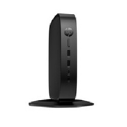 HP PRODESK 5 G1I INTEL N97/THINPRO OS 32GB 8GB WIFI6 CS3N9AA ABD