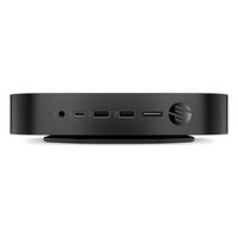 HP PRODESK 5 G1I INTEL N97/W11 64GB 8GB D43W6EA ABD