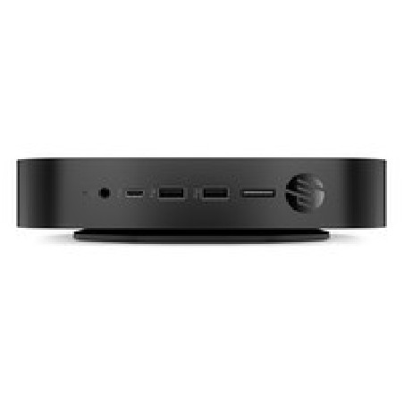HP PRODESK 5 G1I INTEL N97/W11 64GB 8GB D43W9EA ABD