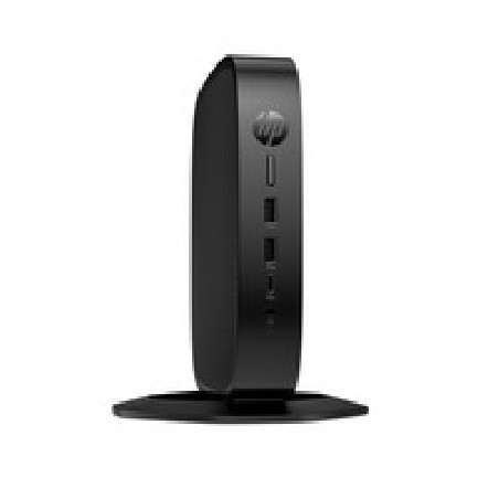 HP PRODESK 5 G1I INTEL N97/W11 64GB 8GB D43WFEA ABD