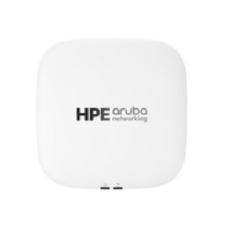 HPE ANW AP-503R-ID Remote AP-Stock/.