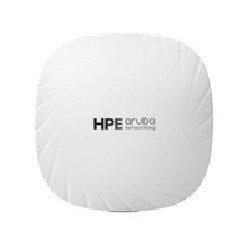 HPE ANW AP-505 (ID) Campus AP-Stock/.