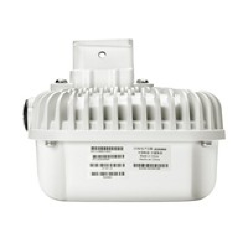 HPE ANW AP-565 (ID) Outdoor A-Stock/.