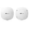 HPE ANW AP-535 (ID) Campus AP-Stock/.
