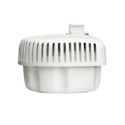 HPE ANW AP-674 (ID) Outdoor A-Stock/.