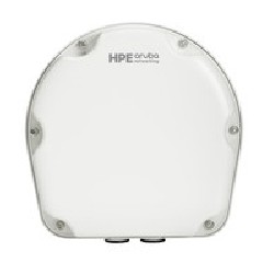 HPE ANW AP-577EX (ID) HazLoc -Stock/.