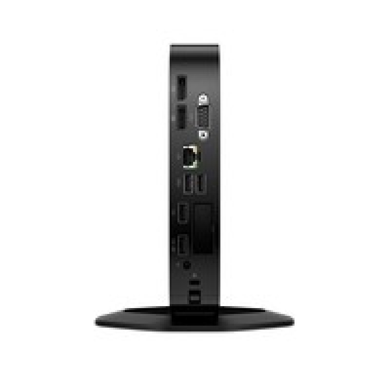 HP ProDesk 5 G1I Intel N97/Thinpro OS 32GB 8GB