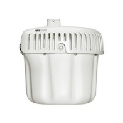 HPE ANW AP-585EX (ID) HazLoc -Stock/.