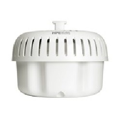 HPE ANW AP-574 (ID) Outdoor A-Stock/.