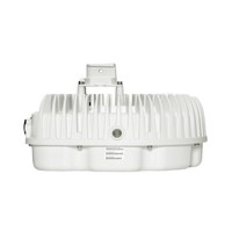 HPE ANW AP-587EX (ID) HazLoc -Stock/.