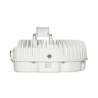 HPE ANW AP-587EX (ID) HazLoc -Stock/.