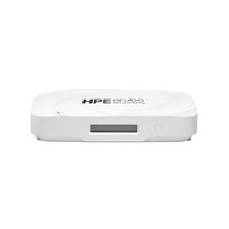 HPE ANW AP-605R (ID) Remote A-Stock/.