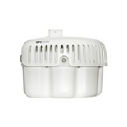 HPE ANW AP-584 (ID) Outdoor A-Stock/.
