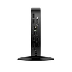 HP PRODESK 5 G1I INTEL N97/THINPRO OS 32GB 8GB WIFI6 D43WNEA ABD