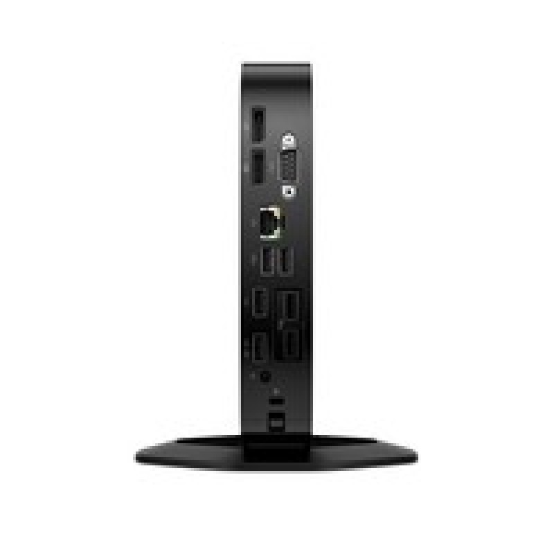 HP PRODESK 5 G1I INTEL N97/THINPRO OS 32GB 8GB WIFI6 D43WNEA ABD
