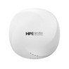 HPE ANW AP-615 (ID) Campus AP-Stock/.