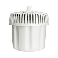HPE ANW AP-675 (ID) Outdoor A-Stock/.