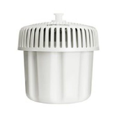 HPE ANW AP-675 (ID) Outdoor A-Stock/.