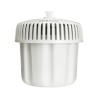 HPE ANW AP-675 (ID) Outdoor A-Stock/.