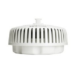 HPE ANW AP-677 (ID) Outdoor A-Stock/.