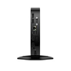 HP PRODESK 5 G1I INTEL N97/W11 256GB 16GB D43WYEA ABD