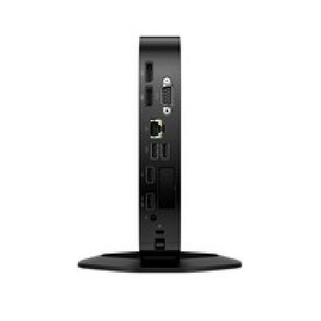 HP PRODESK 5 G1I INTEL N97/W11 256GB 16GB D43WYEA ABD